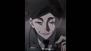 NIKOLAI GOES BRR(QUICK EDIT-)#NIKOLAI#BSD#GOHOL#BSD#ANIME