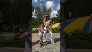 Когда дети идут в школу в Нидерландах #нидерланды #голландия