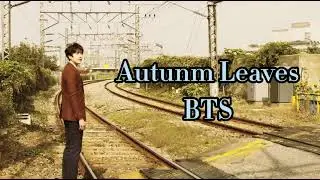 KPOP Autumn Playlist 2021