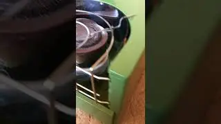 Солярогаз ПО