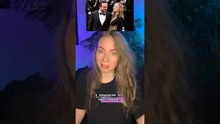 ✍️РАЗБОР СМОТРИ ЗДЕСЬ 👆👆👆 Белякова и Косенко❗️