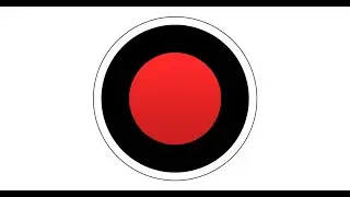 Easy Steps in Installing and Using Bandicam-Free Screen Recorder