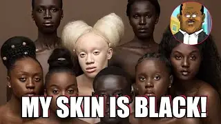 Unveiling the Truth About Black in 2024