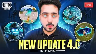 CUSTOM ROOMS WHY JUTT LIVE PUBG MOBILE
