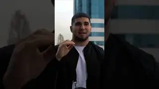 Хасбик не зарабатывает? Тамаев высказался о Хасбике 