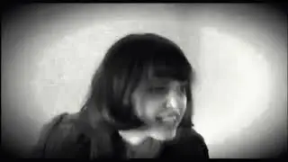 bang bang bang - sohodolls