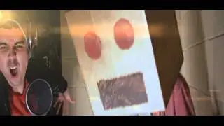 LMFAO - Sexy and I Know It - 