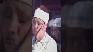( وَالضُّحَى ۝ وَاللَّيْلِ إِذَا سَجَى ۝ )