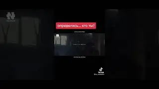 motivation-мотивация