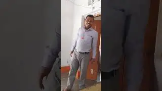 Bullet pa Jija