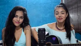 Makhna (Drive) cover by Simetri