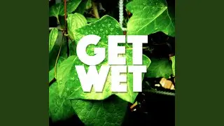 The Wetter