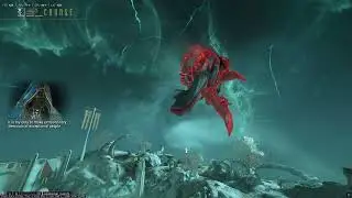 Mesa 1900 Kills The Circuit Warframe