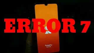 HOW TO INSTALL CUSTOM ROM MOKEE ANDROID 9 PIE VERY SIMPLE AND FAST