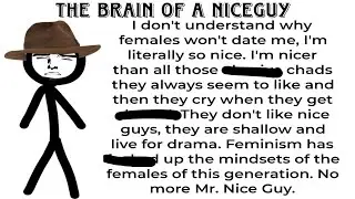 r/niceguys Top Posts of All Time #298