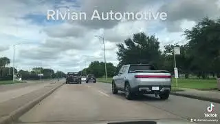 TESLA #TSLA 🚀Rivian #RIVN 🚀Stock Market LIVE Earnings