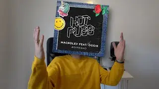 How I Made 