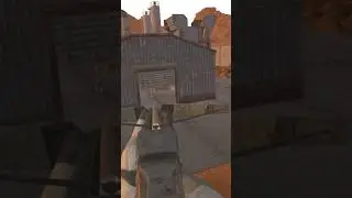 2 against 1 