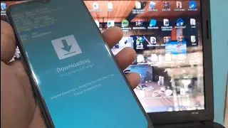 Software samsung a12 a125m ✅ Firmware samsung a12 ✅ Flash samsung a12 ✅ a12 sm-a125m