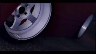 I AM (GTA)