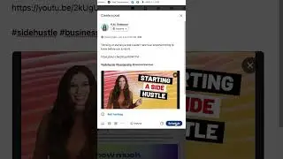 Can You Schedule Posts On LinkedIn Directly In App
