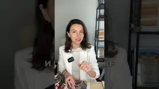 Бесплатный трехдневный марафон 