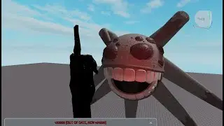 pressure third person failed attempt