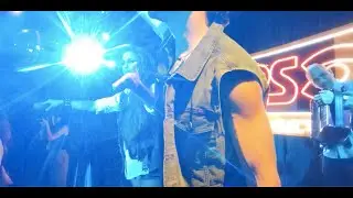 Corazón Mentiroso - grupo De Fiesta