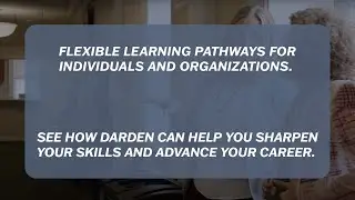 Certificate in Leadership & Management to Propel Your Career