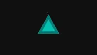 Basic Geometric Shapes Animation I - After Effects
