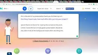 Free Text to Speech Online with Natural Voices   Google Chrome 2 14 2018 7 34 10 PM