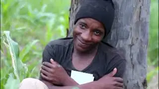 Scenario From The Ocean | Mchunga Ng'ombe _ Mime Version 1