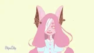 ☆H o t M i l k ☆ [meme]