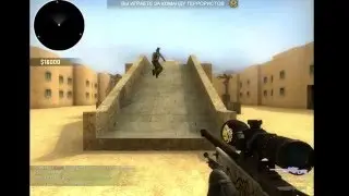 CS:GO Стрим :) пряпой эфир