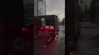 Чем больше вы отдаете, тем больше вернется 🧠 