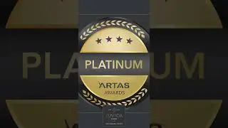 I bet you didn't expect the last award! *Award Winning UK Clinic*