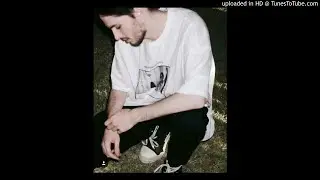 [FREE FOR PROFIT] BONES TYPE BEAT 