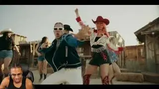 @TomMacDonaldOfficial & @novarockafeller THIS IS DIFFERENT 