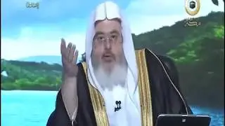 ما هي كفارة الزنا .. ؟