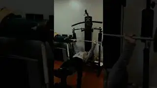 💪Иди в перед, не останавливайся💪
