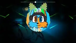 Touhou - Bad Apple!! (Nardis Remix) (Two Faces Meme Song)