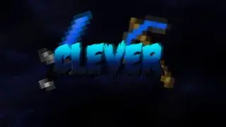 Clever V7 | Texture Pack Release