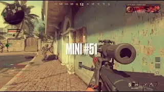 Mini #51