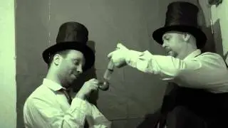 Modern Era Films Performed In The Silent Era