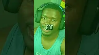 GORILLA Vs 100 MEN 💀😂