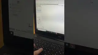 Создаем буквы в SolidWorks