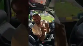 HASTASINA TEDAVİ 💊 #shortvideo #shorts #tedavi #kesici #varexegzoz #306