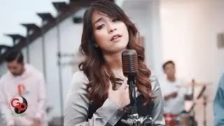 The Winner - Orang Kedua (Official Music Video)