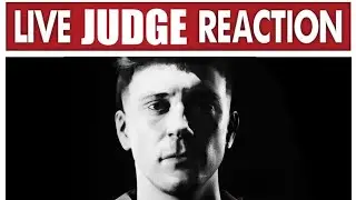 judge just built different