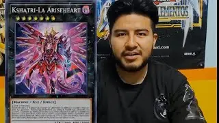 Nuestro parecer de la banlist de septiembre 2023 🤔 #yugiohtcg #yugioh